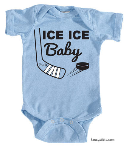 Ice ice baby. 🥶 #royals #powderblue #mlbuniforms
