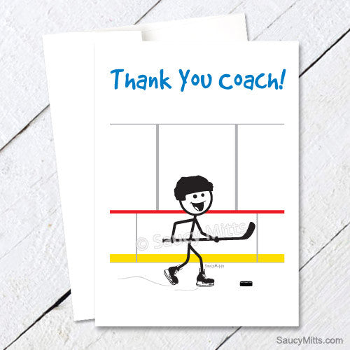 Coach stick discount